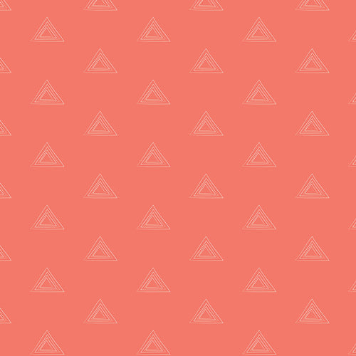 AGF Prisma Elements - Warm Thulite
