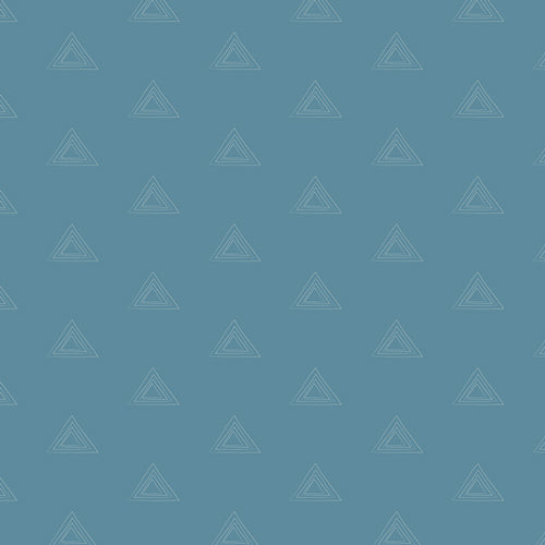 AGF Prisma Elements - Denim Opal Stoff Art Gallery Fabrics