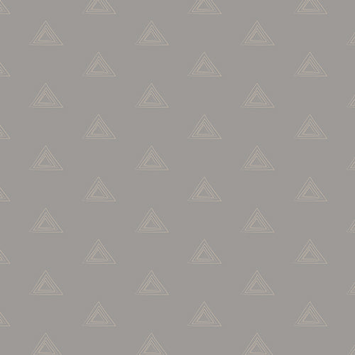 AGF Prisma Elements - Marble Shadow Metallic Stoff Art Gallery Fabrics
