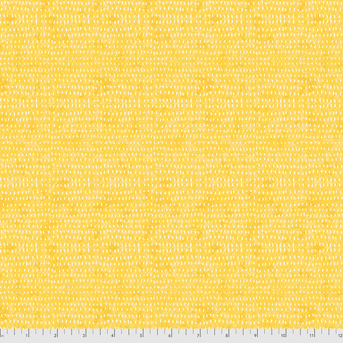 Seeds Butter - Cori Dantini Stoff Free Spirit