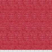 Seeds Carnation - Cori Dantini Stoff Free Spirit