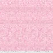 Seeds Cottoncandy - Cori Dantini Stoff Free Spirit