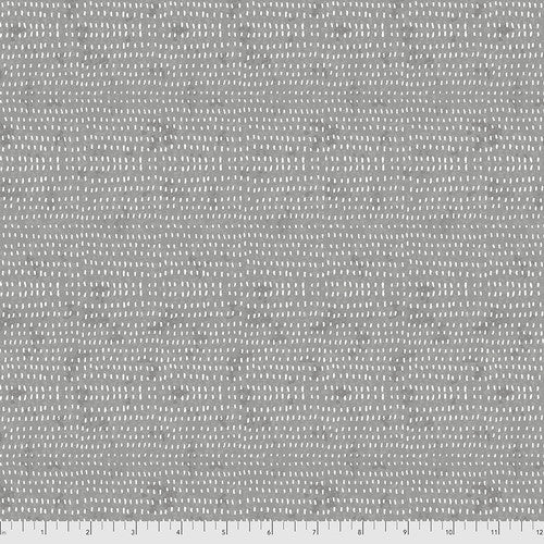 Seeds Fog - Cori Dantini Stoff Free Spirit