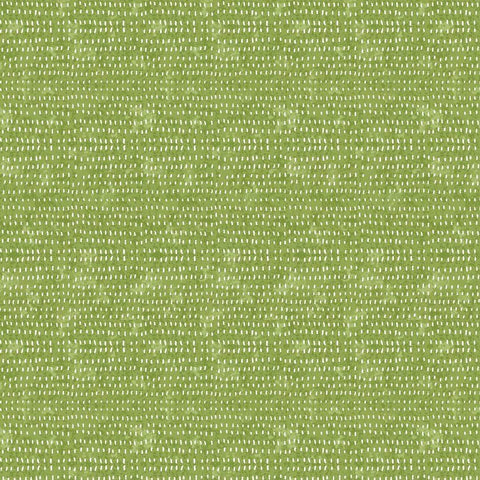 Seeds Fern - Cori Dantini Stoff Free Spirit