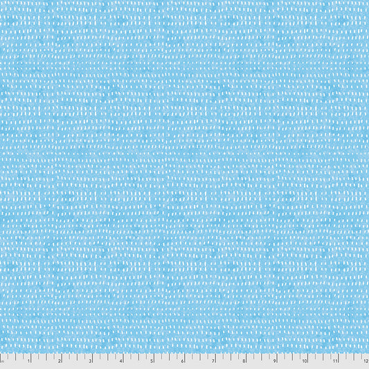 Seeds Sky - Cori Dantini Stoff Free Spirit