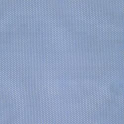 Dena Designs - Sundara Oasis - Asha - Periwinkle Stoff Free Spirit