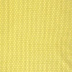 Dena Designs - Sundara Oasis - Asha - Yellow Stoff Free Spirit