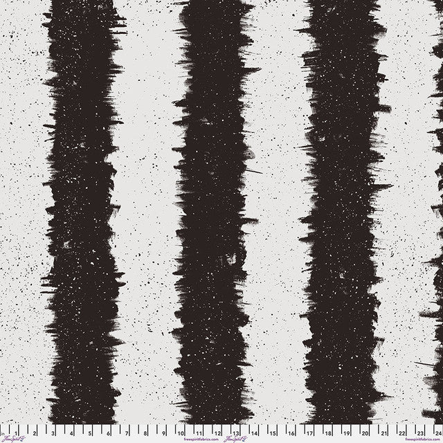 Giucy Giuce - Enrapture - Striation Piano Stoff Free Spirit