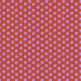 Kaffe Fassett Spot - Cinnamon - Classics