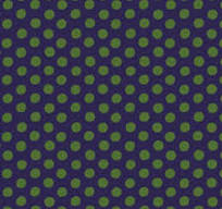 Kaffe Fassett - Spot - Violet - Classics Stoff Free Spirit