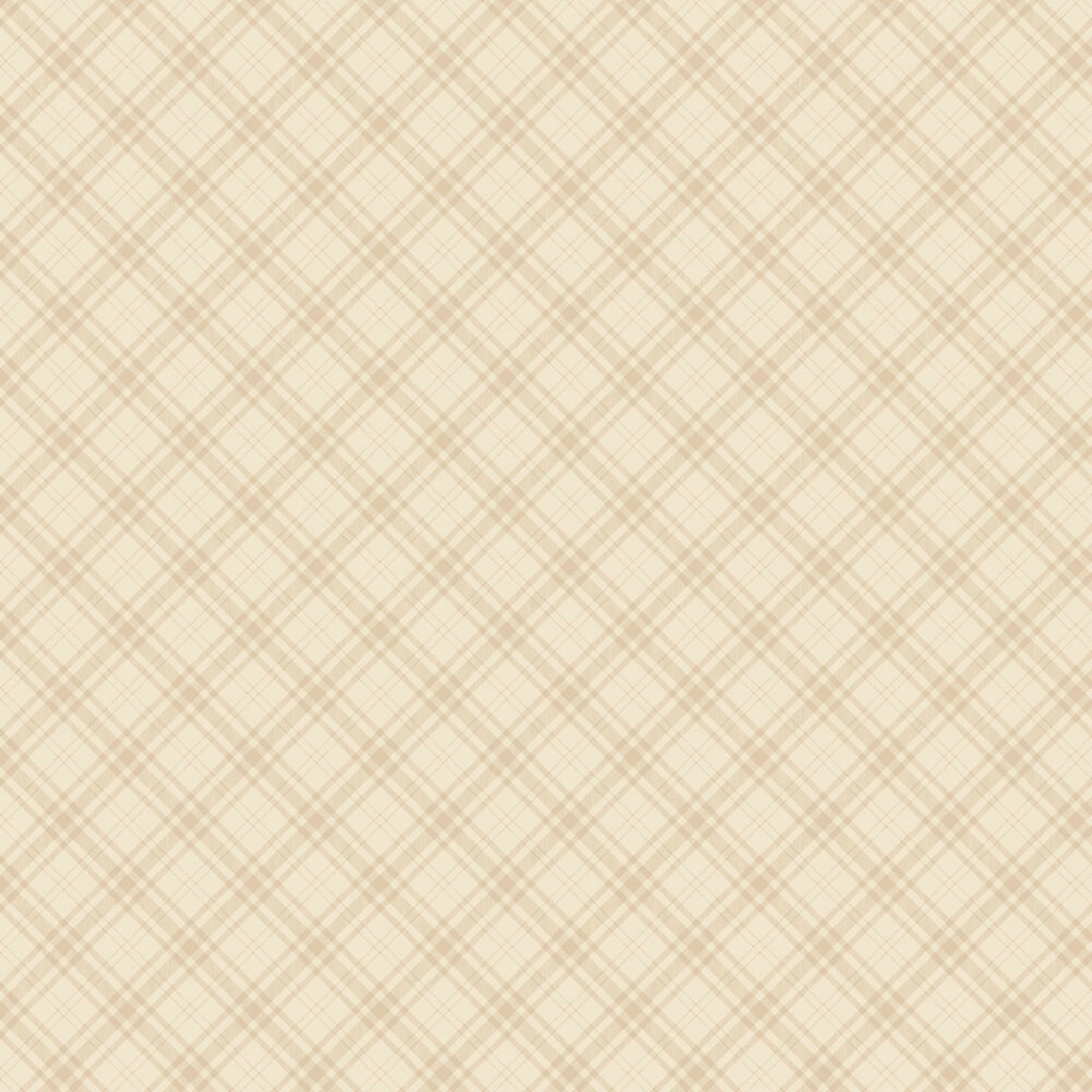 Sew Kind of Wonderful - Lookout - Dawn - Cottage Cloth Stoff Free Spirit
