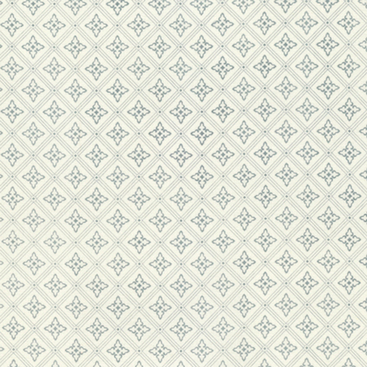 Tim Holtz - Eclectic Elements - Foundations Dapper