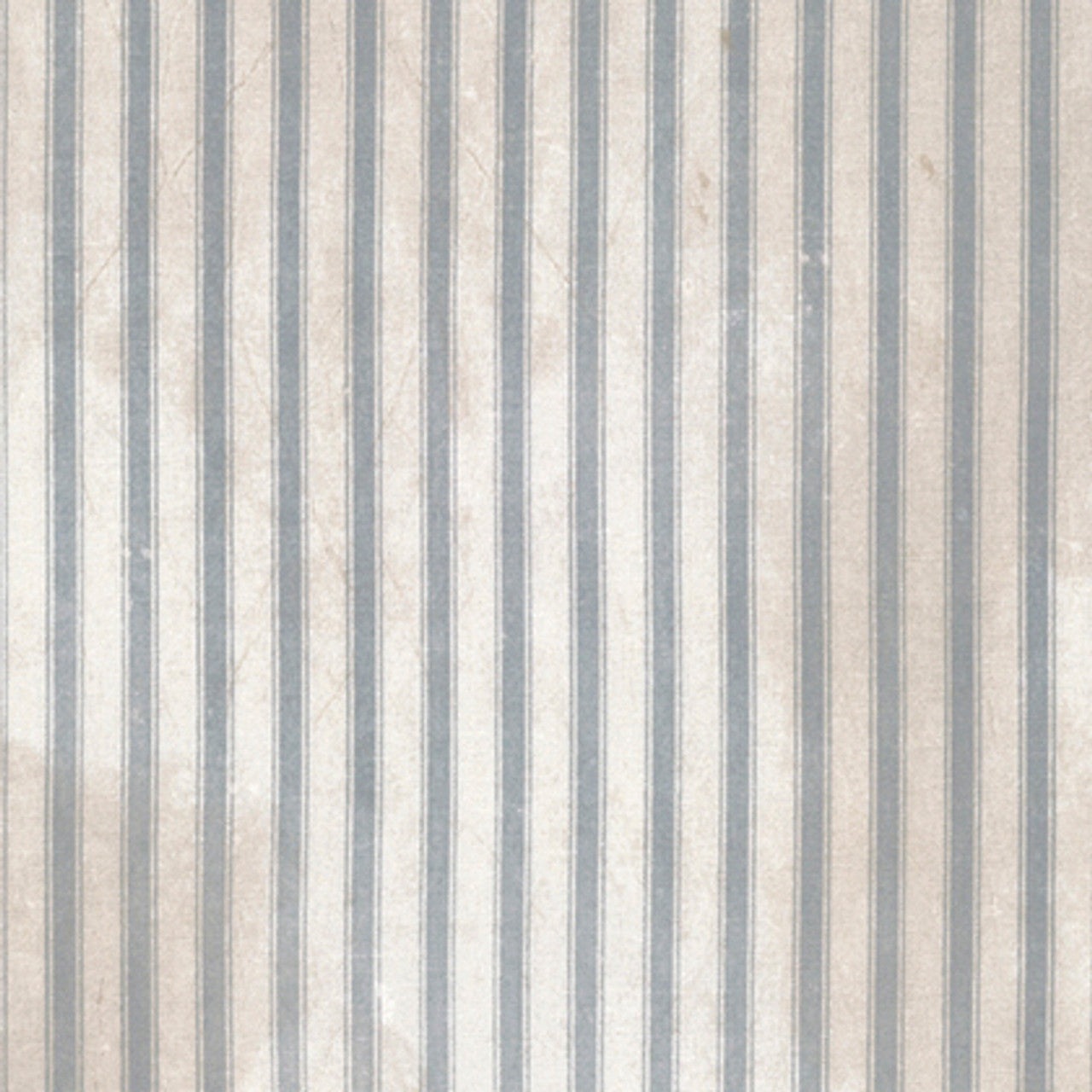 Tim Holtz - Eclectic Elements - Foundations Dapper Ticking
