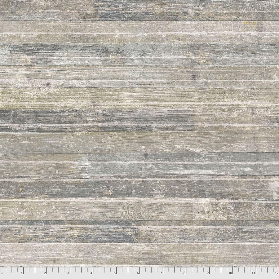 Tim Holtz - Eclectic Elements - Monochrome - Blanks