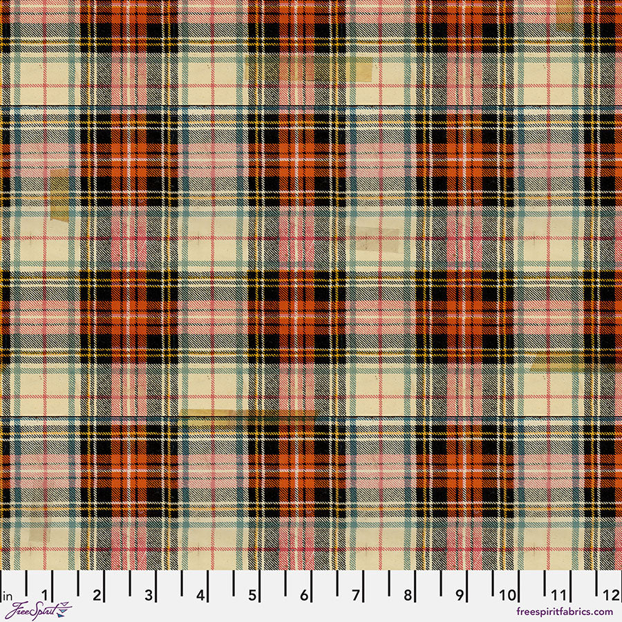 Holidays Past Lodge Multi