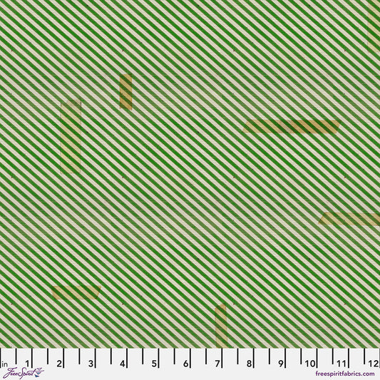 Holidays Past Confections Green Stoff Free Spirit