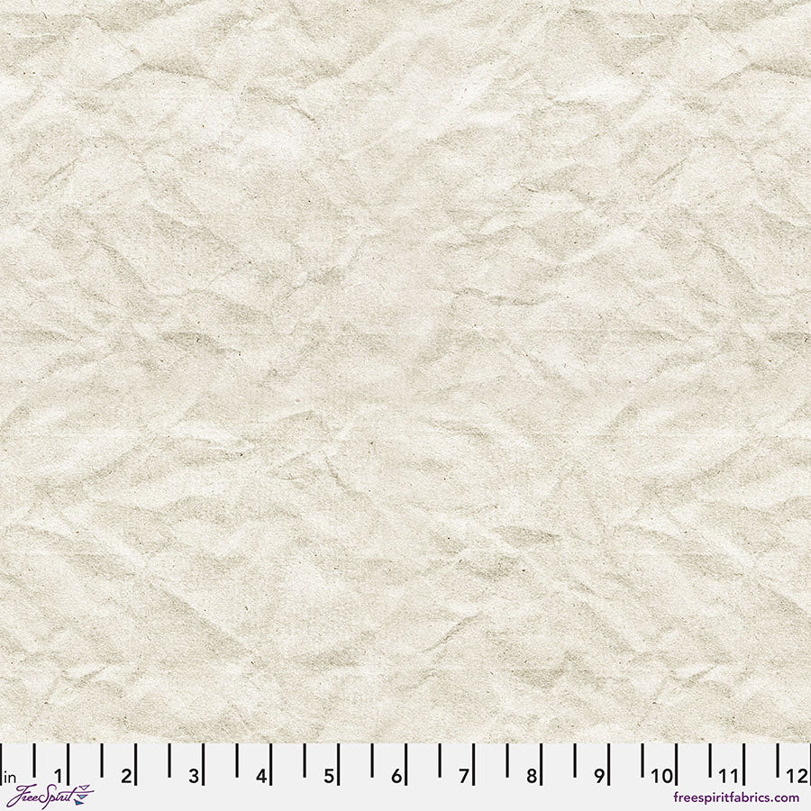 Tim Holtz - Palette Multi - Vintage Stoff Free Spirit