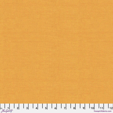 Kaffe Fassett - Shot Cottons - Butter Stoff Free Spirit