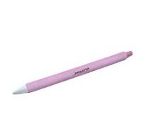 Sewline Click-Stift 1,3 mm pink Sewline