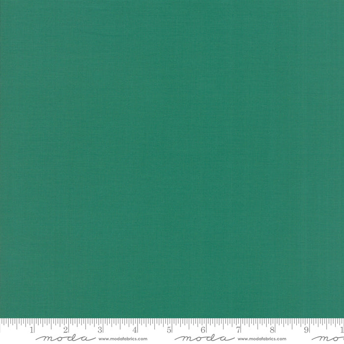 Bella Solids Spruce