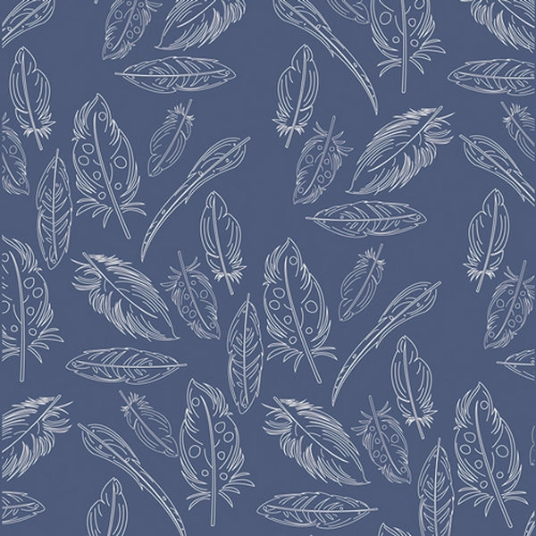AGF Garden of Opulence - Panache