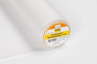 Meterware: Freudenberg Vliesofix/Bondaweb Freudenberg Vlieseline