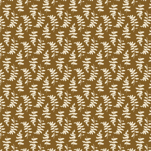 AGF Wild Forgotten - Wren Stoff Art Gallery Fabrics