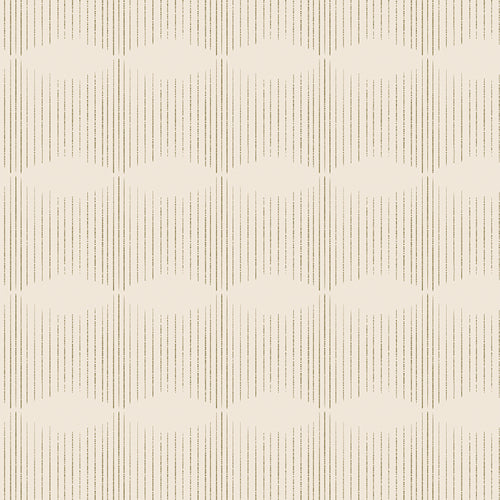 AGF Willow - Dream Weaver