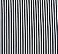 Streifen Stripe 1/8 inch Black - Schwarz Stoff Riley Blake