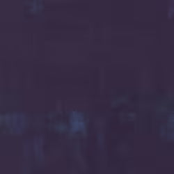 Grunge Eggplant - Moda 30150-245 BasicGrey Stoff Moda Fabrics