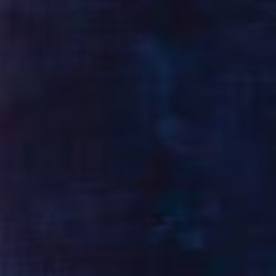 Grunge Peacoat - Moda 30150-353 BasicGrey Stoff Moda Fabrics