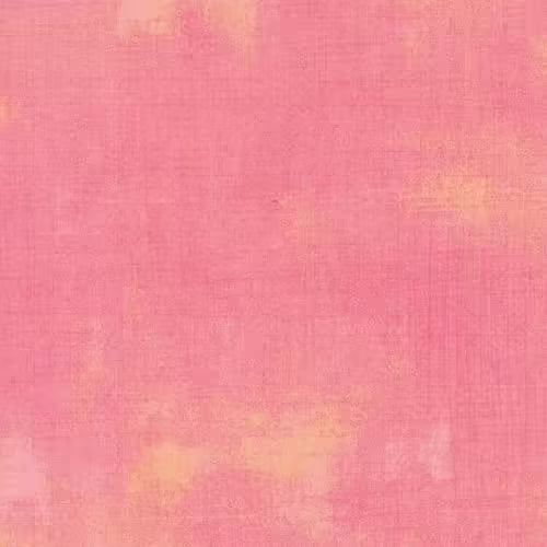 Grunge Peony - Moda 30150-377 BasicGrey Stoff Moda Fabrics