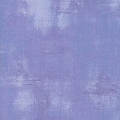 Grunge Sweet Lavender - Moda 30150-383 BasicGrey Stoff Moda Fabrics