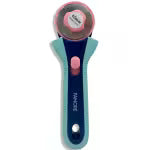 Famore Rollschneider 45 mm Famore