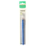 Übertragungsstift Clover Iron-On Transfer Pencil Clover