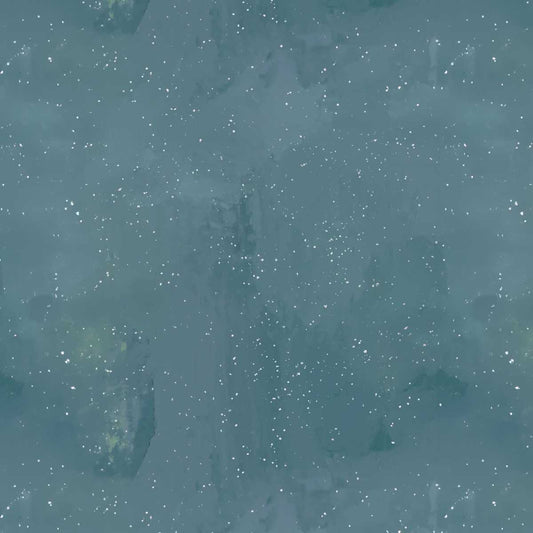 Holly Woods - Evening Snow - Slate