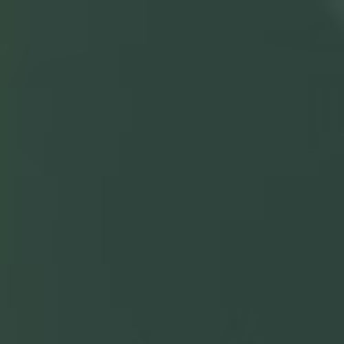 Bella Solids 14 - Christmas Green Stoff Moda Fabrics