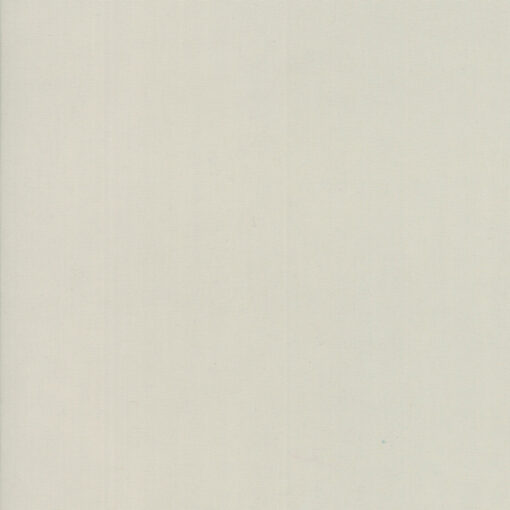 Bella Solids 178 - Etchings Stoff Moda Fabrics