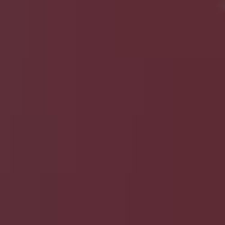 Bella Solids 18 - Burgundy Stoff Moda Fabrics