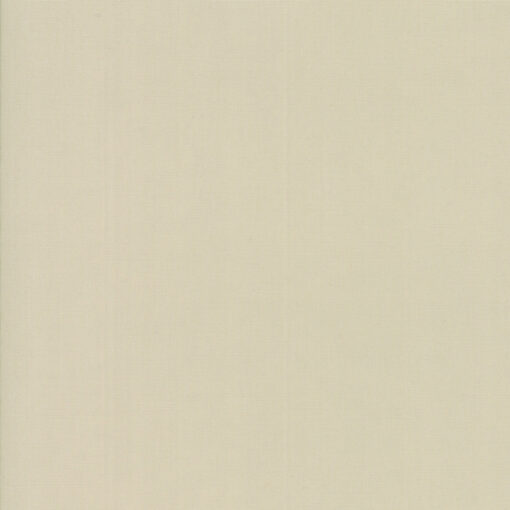 Moda Bella Solids 9900 242 Linen Premium Baumwollstoff von Quiltwerkstatt-Dresden