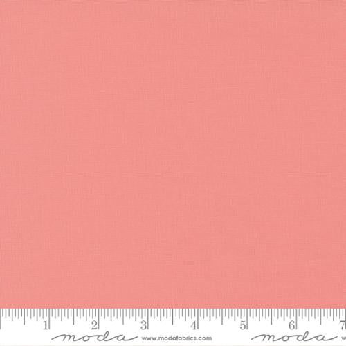 Moda Bella Solids 9900 298 Cameo Premium Baumwollstoff von Quiltwerkstatt-Dresden