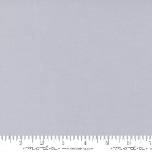 Bella Solids 336 - Smoke Stoff Moda Fabrics