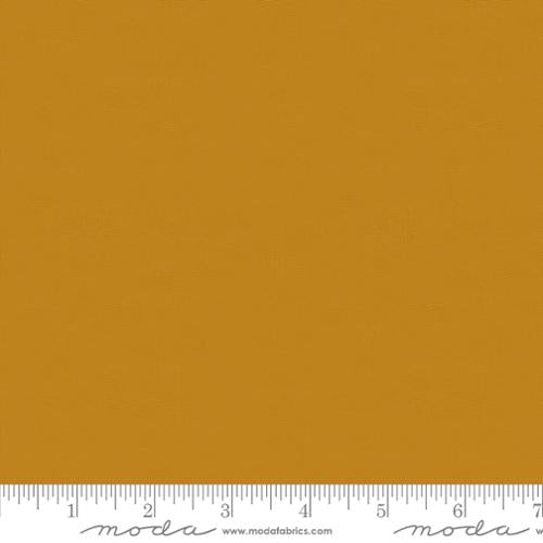 Moda Bella Solids 9900 455 Chai Premium Baumwollstoff von Quiltwerkstatt-Dresden
