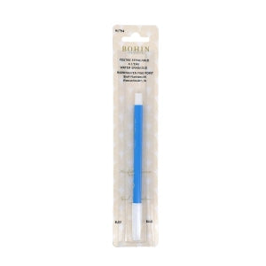 Bohin - Wasserlöslicher Markierungsstift blau, extrafine Spitze Bohin