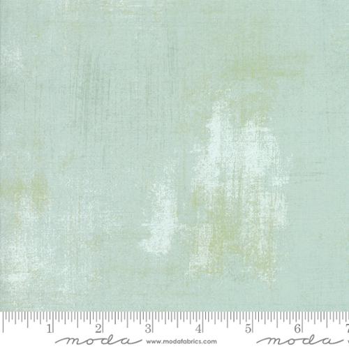 Grunge Mist - Moda 30150- 155 BasicGrey Stoff Moda Fabrics