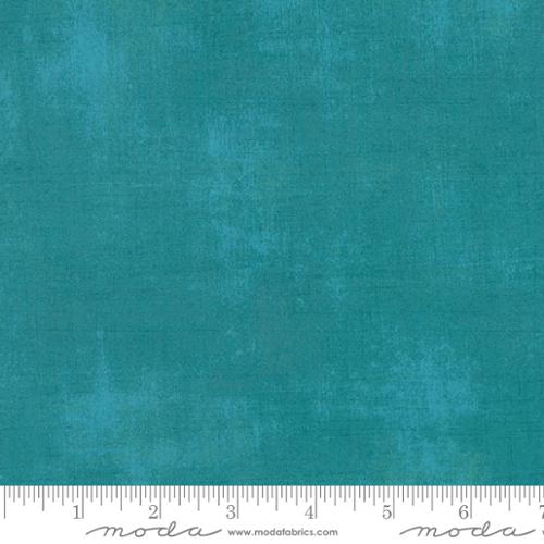 Grunge Ocean - Moda 30150-228