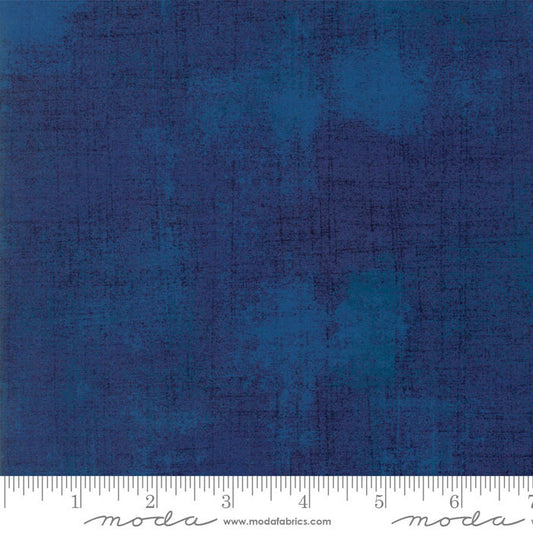 Grunge Regatta - Moda 30150-352 BasicGrey Stoff Moda Fabrics