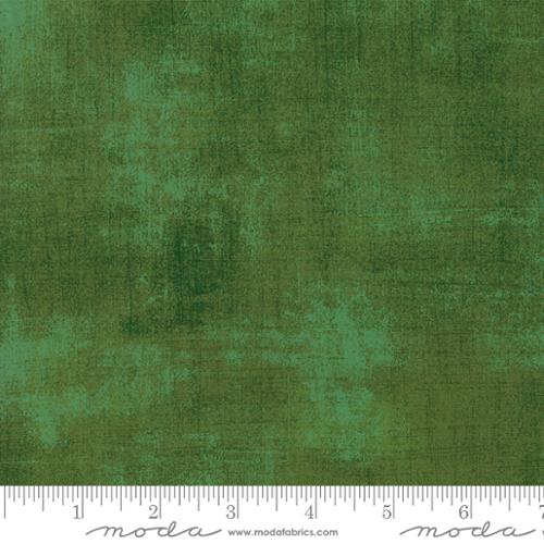 Grunge Merry Pine - Moda 30150-367