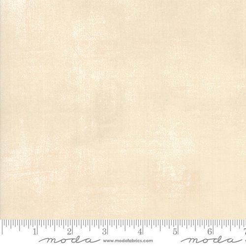 Grunge Dawn - Moda 30150-533 BasicGrey Stoff Moda Fabrics