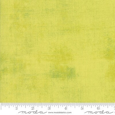 Grunge Decadent - Moda 30150-66 BasicGrey Stoff Moda Fabrics